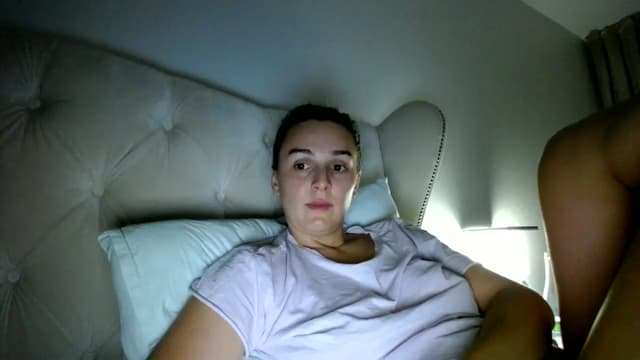 Gallery image thumbnail from L_A_U's myfreecams stream on, 09/09/2023, 23:24 image 7 of 20
