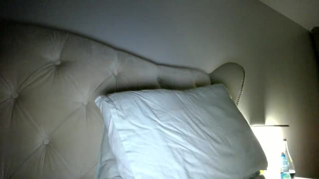 Gallery image thumbnail from L_A_U's myfreecams stream on, 09/09/2023, 23:24 image 4 of 20