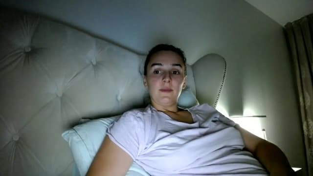 Gallery image thumbnail from L_A_U's myfreecams stream on, 09/09/2023, 23:24 image 3 of 20