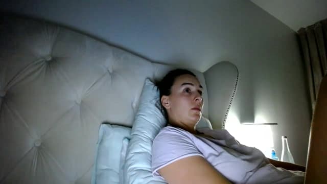Gallery image thumbnail from L_A_U's myfreecams stream on, 09/09/2023, 23:24 image 19 of 20