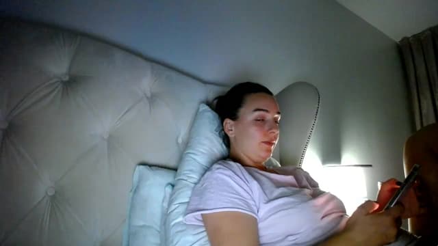 Gallery image thumbnail from L_A_U's myfreecams stream on, 09/09/2023, 23:24 image 17 of 20
