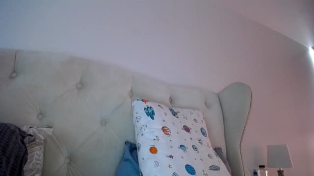 Gallery image thumbnail from L_A_U's myfreecams stream on, 09/13/2023, 08:29 image 18 of 20
