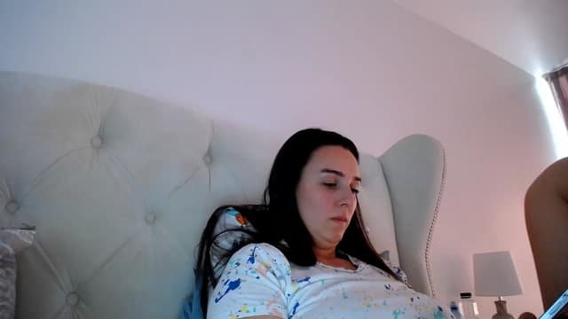 Gallery image thumbnail from L_A_U's myfreecams stream on, 09/13/2023, 08:29 image 1 of 20