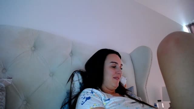 Gallery image thumbnail from L_A_U's myfreecams stream on, 09/13/2023, 08:29 image 7 of 20