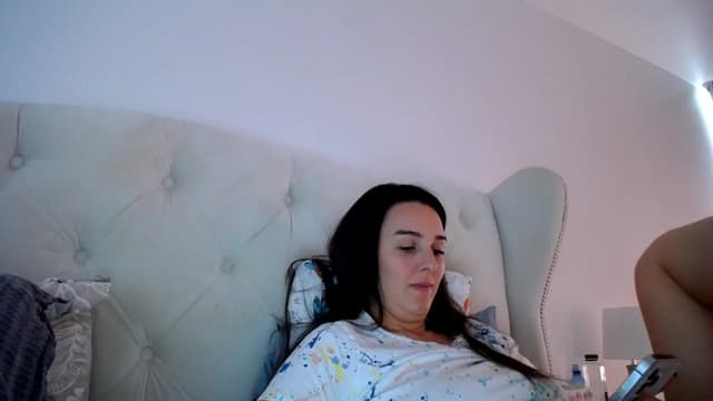 Gallery image thumbnail from L_A_U's myfreecams stream on, 09/13/2023, 08:29 image 11 of 20