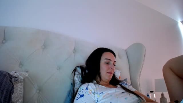 Gallery image thumbnail from L_A_U's myfreecams stream on, 09/13/2023, 08:29 image 10 of 20