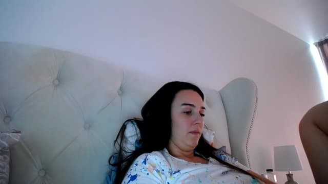 Gallery image thumbnail from L_A_U's myfreecams stream on, 09/13/2023, 08:29 image 6 of 20