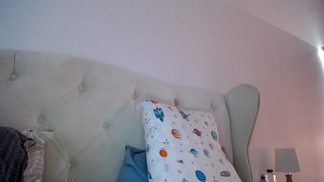 Gallery image thumbnail from L_A_U's myfreecams stream on, 09/13/2023, 08:29 image 12 of 20