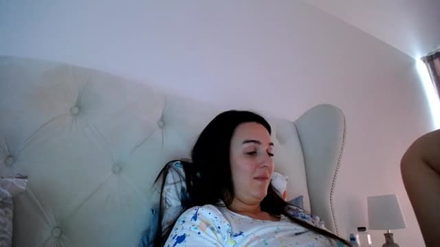 Gallery image thumbnail from L_A_U's myfreecams stream on, 09/13/2023, 08:29 image 9 of 20