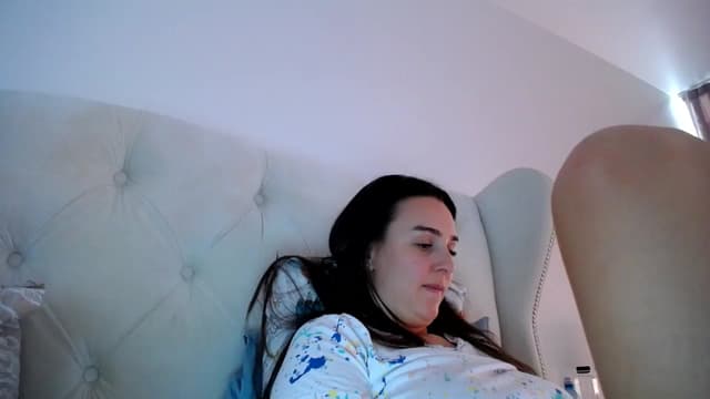Gallery image thumbnail from L_A_U's myfreecams stream on, 09/13/2023, 08:29 image 3 of 20