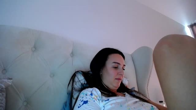 Gallery image thumbnail from L_A_U's myfreecams stream on, 09/13/2023, 08:29 image 4 of 20