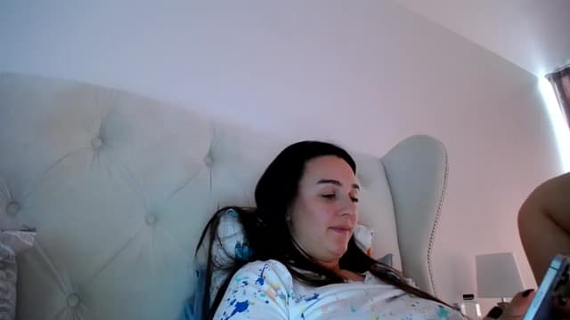 Gallery image thumbnail from L_A_U's myfreecams stream on, 09/13/2023, 08:29 image 5 of 20