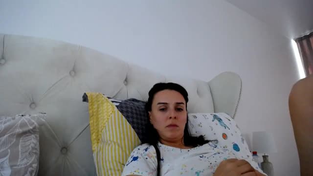 Gallery image thumbnail from L_A_U's myfreecams stream on, 09/13/2023, 11:12 image 5 of 20