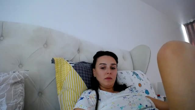 Gallery image thumbnail from L_A_U's myfreecams stream on, 09/13/2023, 11:12 image 4 of 20