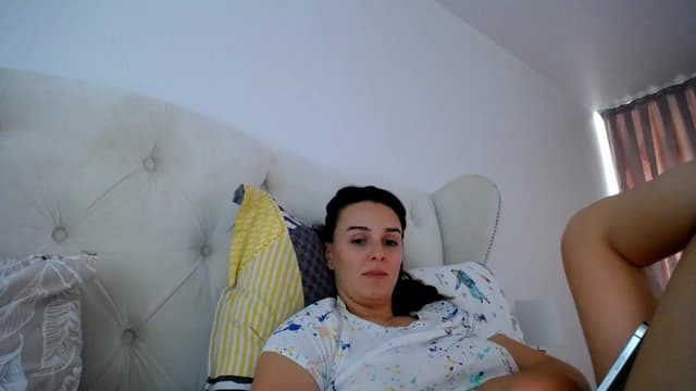 Gallery image thumbnail from L_A_U's myfreecams stream on, 09/13/2023, 11:12 image 14 of 20