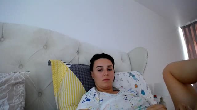 Gallery image thumbnail from L_A_U's myfreecams stream on, 09/13/2023, 11:12 image 7 of 20