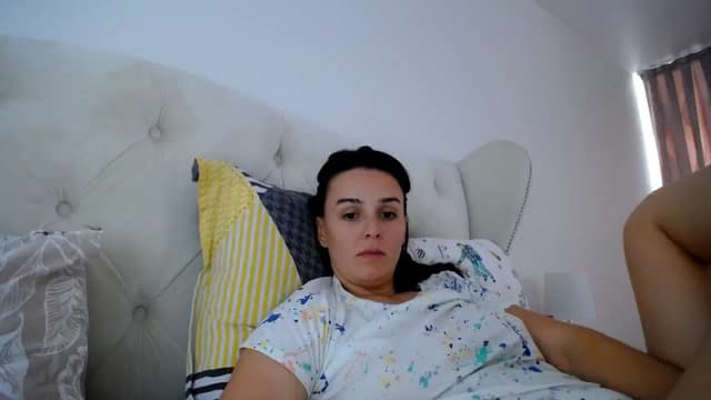 Gallery image thumbnail from L_A_U's myfreecams stream on, 09/13/2023, 11:12 image 19 of 20