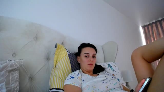 Gallery image thumbnail from L_A_U's myfreecams stream on, 09/13/2023, 11:12 image 13 of 20