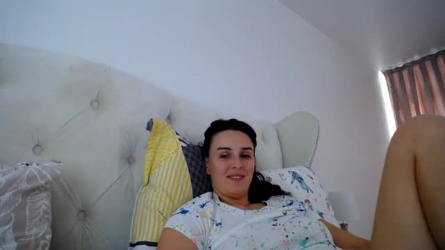 Gallery image thumbnail from L_A_U's myfreecams stream on, 09/13/2023, 11:12 image 16 of 20