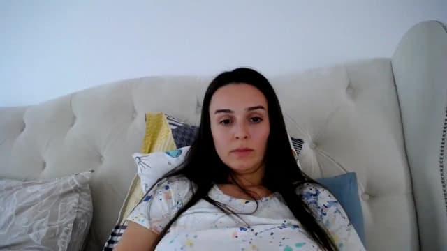 Gallery image thumbnail from L_A_U's myfreecams stream on, 09/13/2023, 12:43 image 20 of 20
