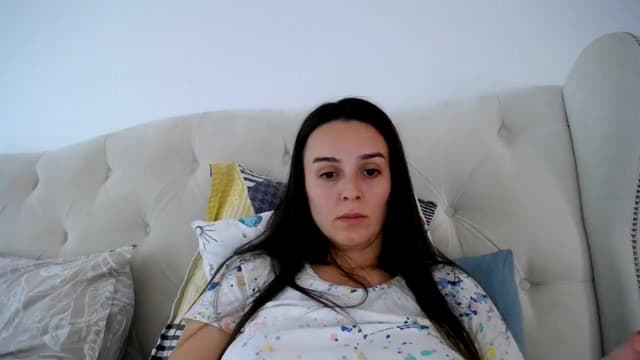 Gallery image thumbnail from L_A_U's myfreecams stream on, 09/13/2023, 12:43 image 15 of 20