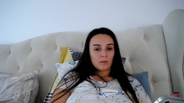 Gallery image thumbnail from L_A_U's myfreecams stream on, 09/13/2023, 12:43 image 7 of 20