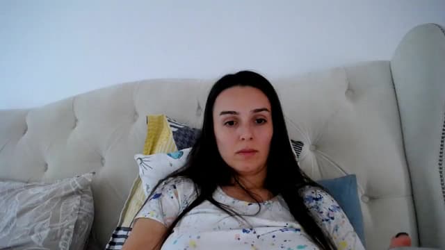 Gallery image thumbnail from L_A_U's myfreecams stream on, 09/13/2023, 12:43 image 19 of 20