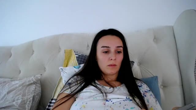 Gallery image thumbnail from L_A_U's myfreecams stream on, 09/13/2023, 12:43 image 6 of 20