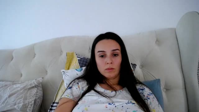 Gallery image thumbnail from L_A_U's myfreecams stream on, 09/13/2023, 12:43 image 16 of 20