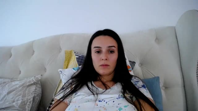 Gallery image thumbnail from L_A_U's myfreecams stream on, 09/13/2023, 12:43 image 4 of 20