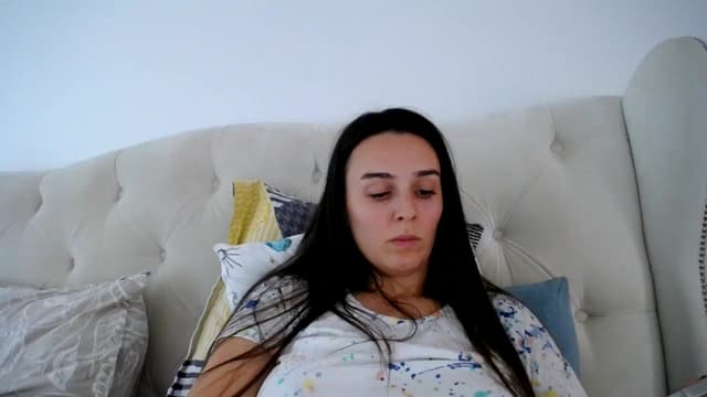 Gallery image thumbnail from L_A_U's myfreecams stream on, 09/13/2023, 12:43 image 9 of 20
