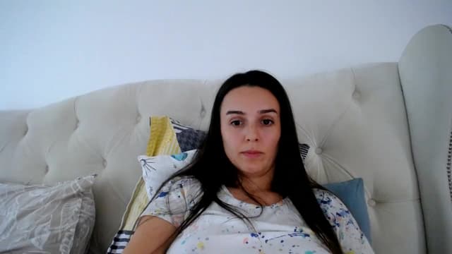 Gallery image thumbnail from L_A_U's myfreecams stream on, 09/13/2023, 12:43 image 13 of 20