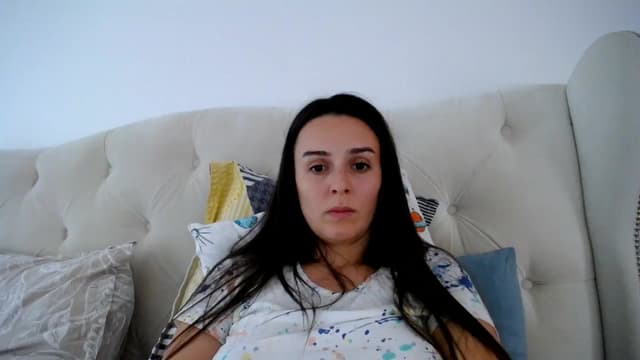 Gallery image thumbnail from L_A_U's myfreecams stream on, 09/13/2023, 12:43 image 5 of 20
