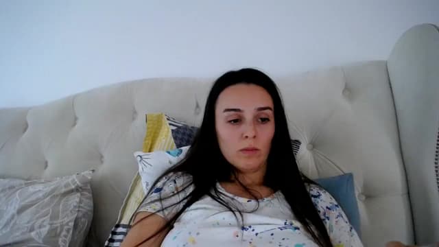 Gallery image thumbnail from L_A_U's myfreecams stream on, 09/13/2023, 12:43 image 11 of 20
