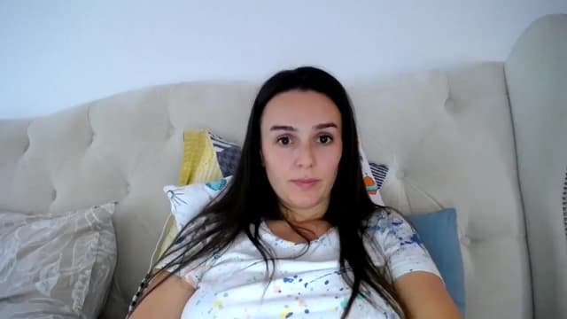 Gallery image thumbnail from L_A_U's myfreecams stream on, 09/13/2023, 12:43 image 1 of 20