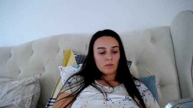 Gallery image thumbnail from L_A_U's myfreecams stream on, 09/13/2023, 12:43 image 8 of 20