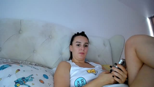 Gallery image thumbnail from L_A_U's myfreecams stream on, 09/14/2023, 10:29 image 1 of 20