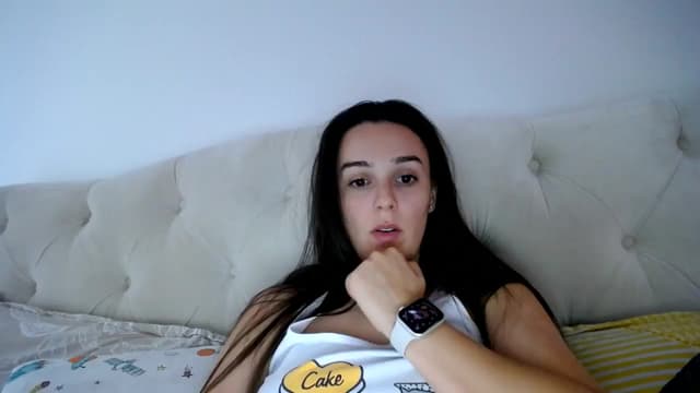 Gallery image thumbnail from L_A_U's myfreecams stream on, 09/14/2023, 11:40 image 5 of 20