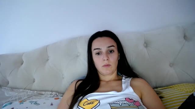 Gallery image thumbnail from L_A_U's myfreecams stream on, 09/14/2023, 11:40 image 7 of 20