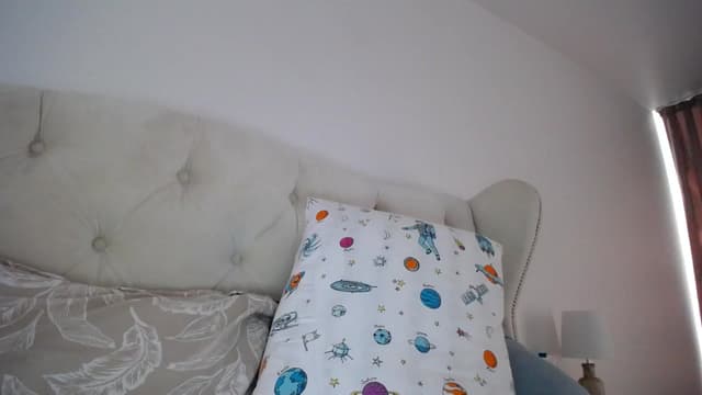 Gallery image thumbnail from L_A_U's myfreecams stream on, 09/15/2023, 08:06 image 12 of 20