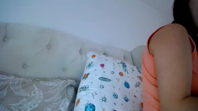 Gallery image thumbnail from L_A_U's myfreecams stream on, 09/15/2023, 08:06 image 13 of 20