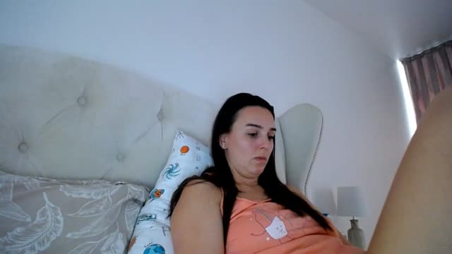 Gallery image thumbnail from L_A_U's myfreecams stream on, 09/15/2023, 08:06 image 6 of 20