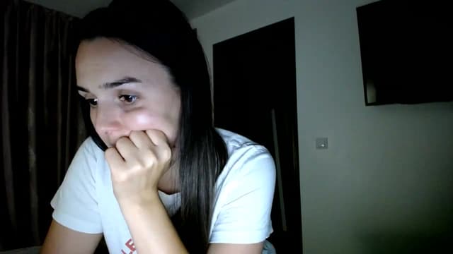 Gallery image thumbnail from L_A_U's myfreecams stream on, 09/15/2023, 20:38 image 5 of 20