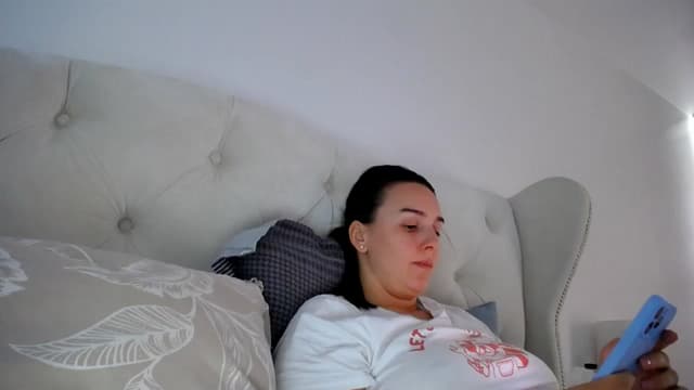 Gallery image thumbnail from L_A_U's myfreecams stream on, 10/10/2023, 08:52 image 15 of 20