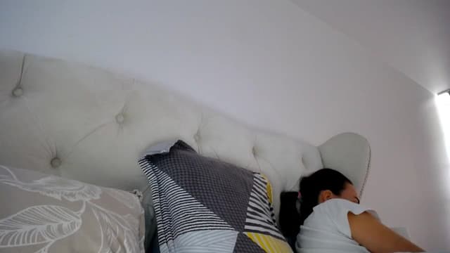 Gallery image thumbnail from L_A_U's myfreecams stream on, 10/10/2023, 08:52 image 20 of 20