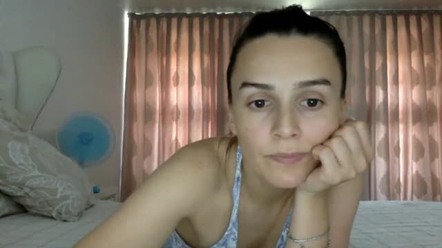 Gallery image thumbnail from L_A_U's myfreecams stream on, 07/13/2024, 10:59 image 8 of 20