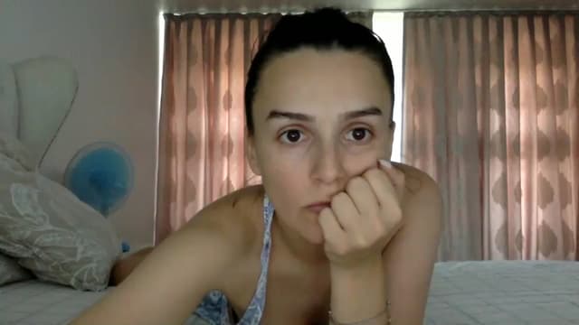 Gallery image thumbnail from L_A_U's myfreecams stream on, 07/13/2024, 10:59 image 1 of 20