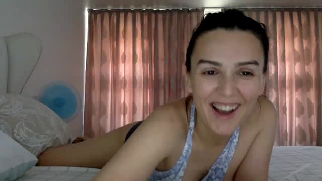 Gallery image thumbnail from L_A_U's myfreecams stream on, 07/13/2024, 12:00 image 6 of 20