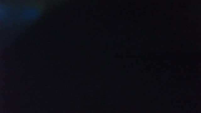 Gallery image thumbnail from L_y_d's myfreecams stream on, 11/06/2024, 14:34 image 5 of 20