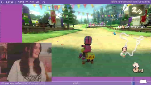 Gallery image thumbnail from Lainx's myfreecams stream on, 09/25/2023, 07:09 image 9 of 20